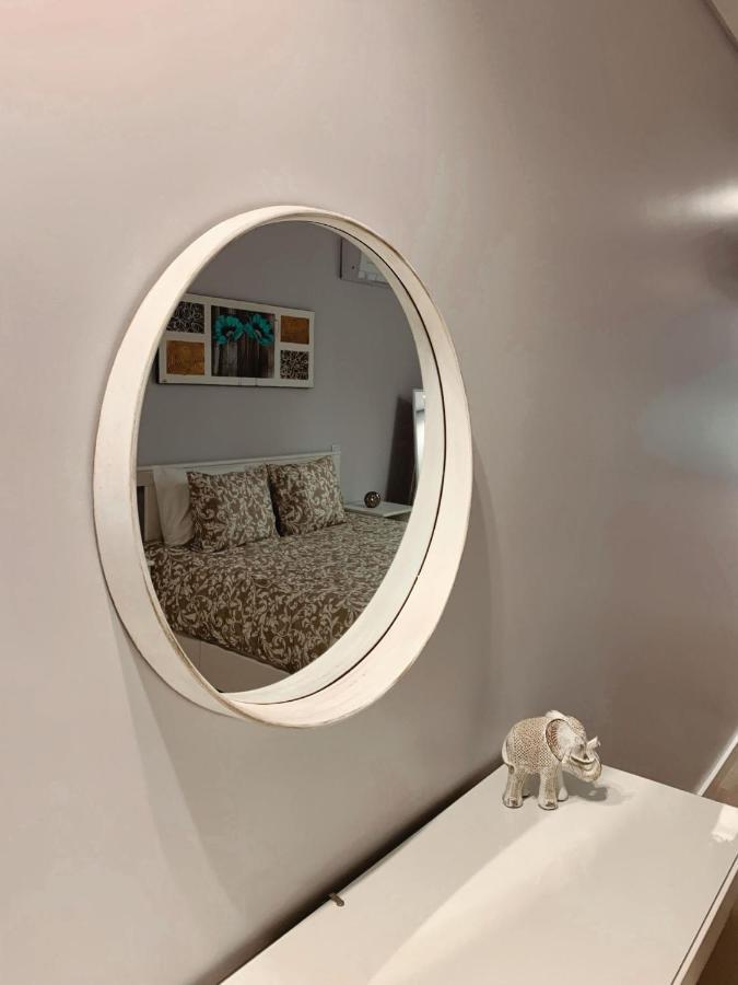 Alojamento Amelie - Apartamento Μπράγκα Εξωτερικό φωτογραφία